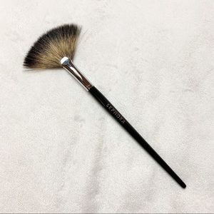 Sephora PRO Fan Brush #65